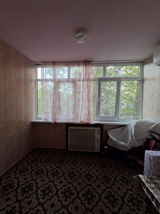 Срочно продаётся 2х-комнатная квартира