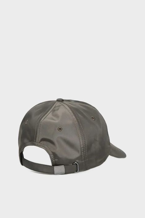 Кепка Calvin Klein