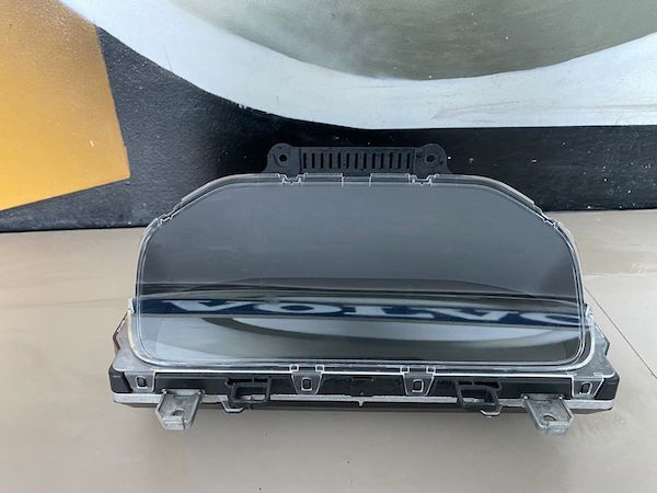 Ceas de bord 100.000KM VOLVO XC40 2018+ 32287392 36010422