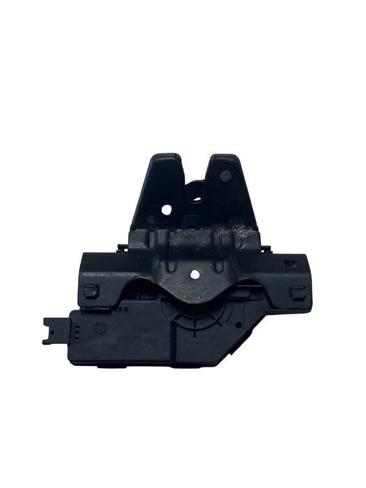 Broasca Hayon/Portbagaj Bmw 3 Iv E46 1998 - 2005 8196401