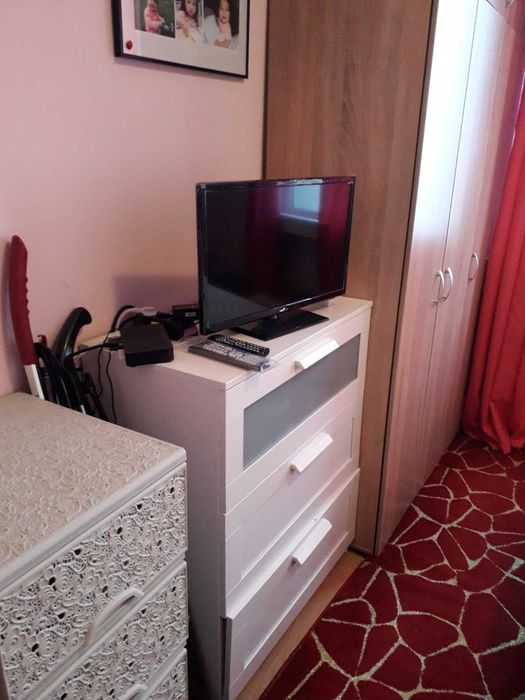 Продава се Тристаен апартамент в Долни Дъбник - 70 кв.м за 255 €/кв.м - Снимка #4