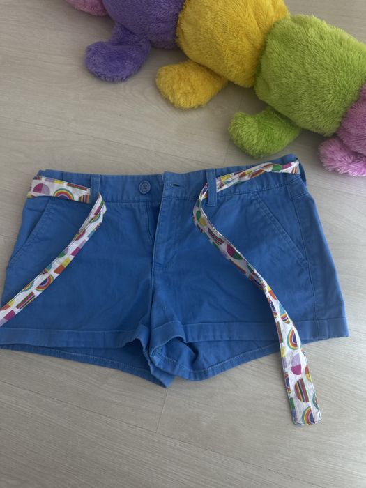 Pantaloni scurti de vara