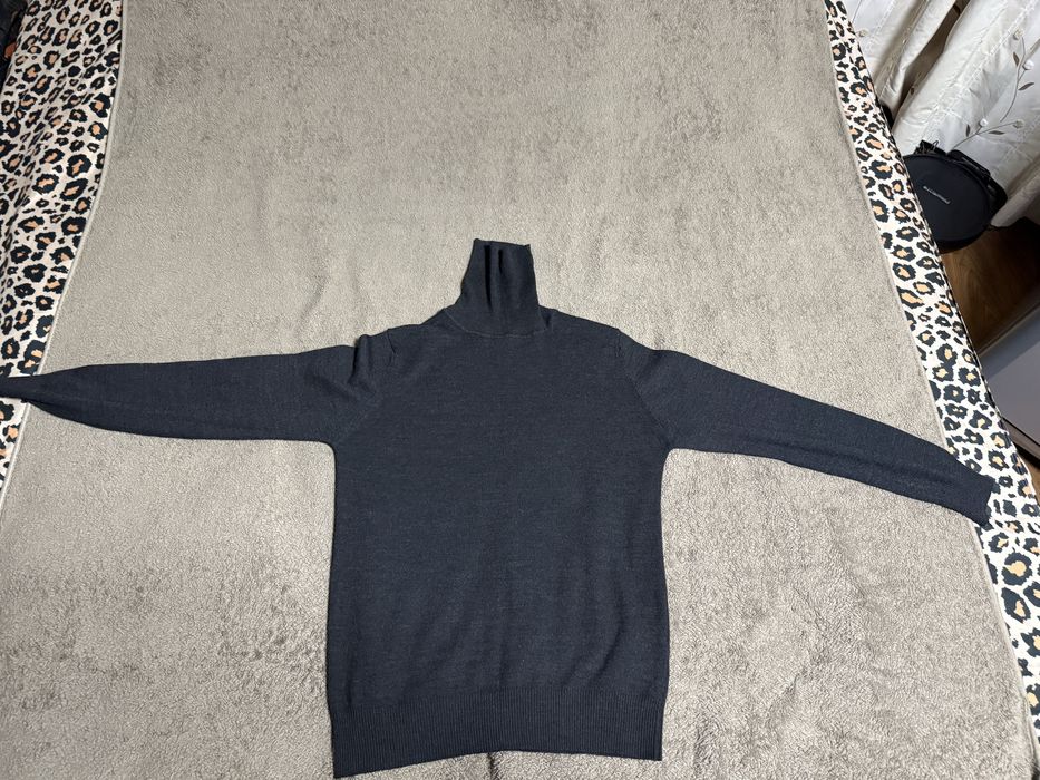 горници на цени близо до подарък