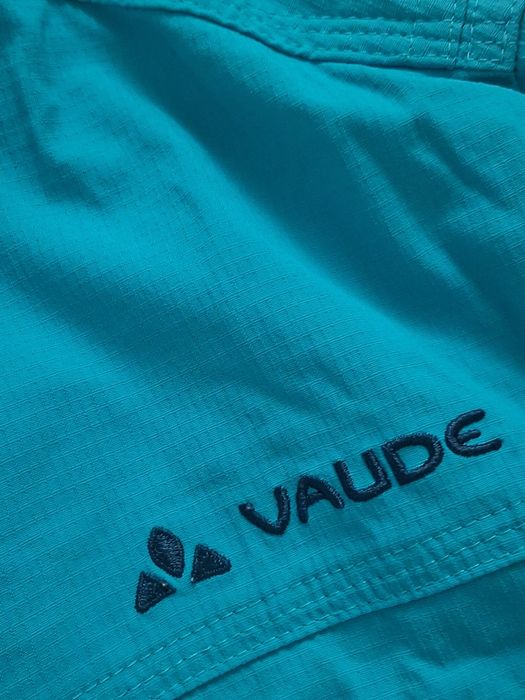 Vand Camasa Dama Vaude Marime S