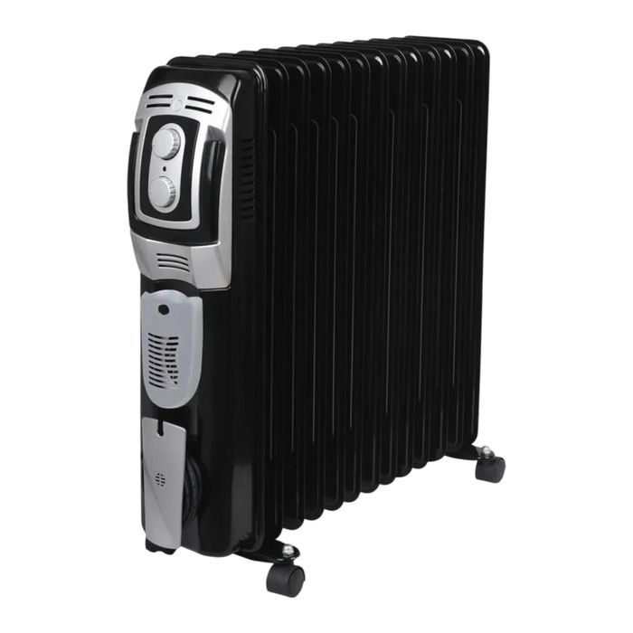 Масляные обогреватели разных марок/7/9/11/13/15снеций/+доставка