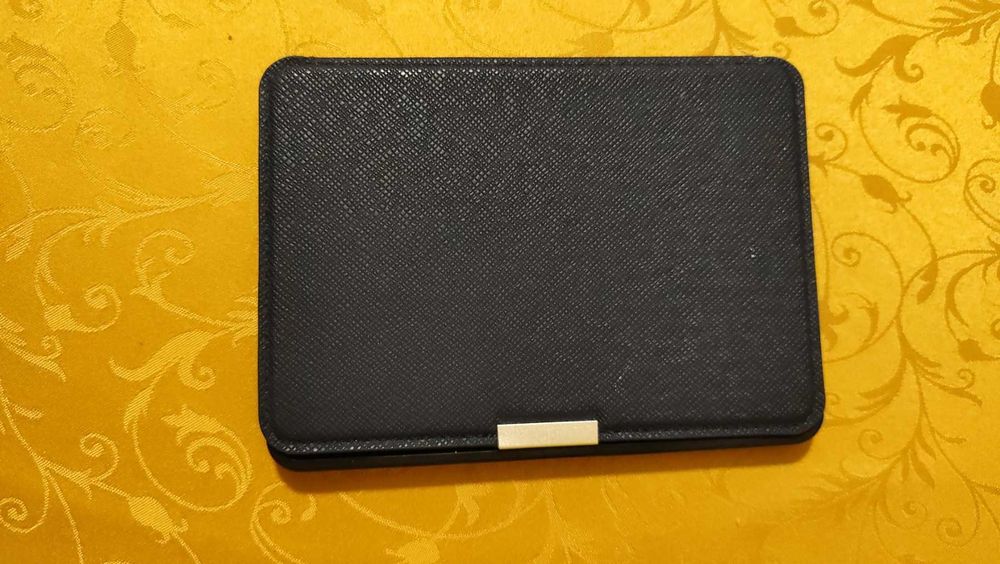 Kindle Paperwhite (7th Gen) – Отлично състояние, готов за използване