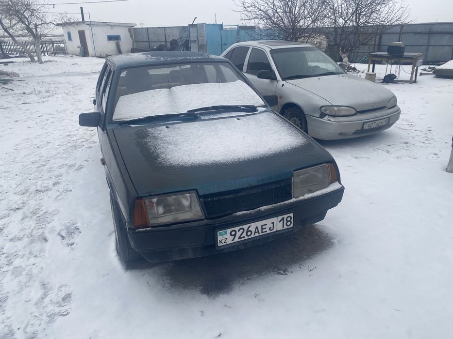 Продам или обменяю