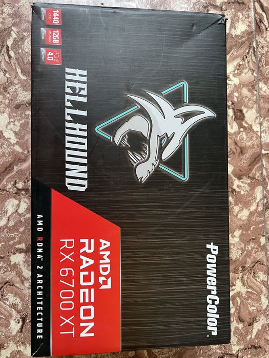 Продам ПК.  В отличном состоянии.