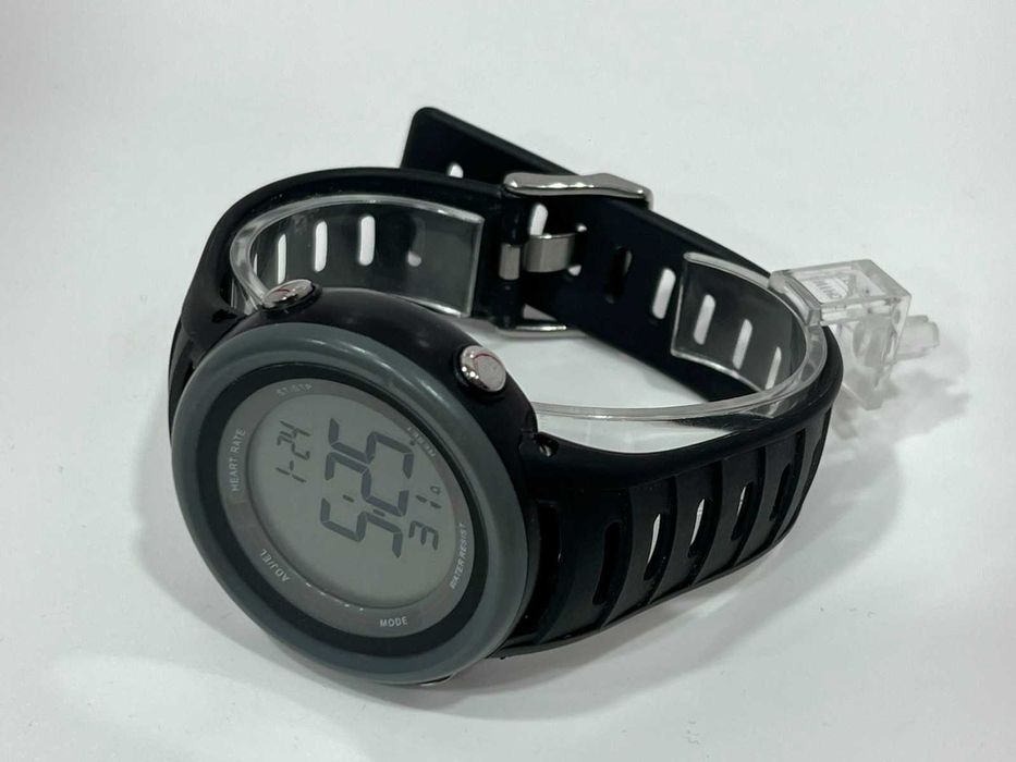 Спортен часовник inSPORTline Cord