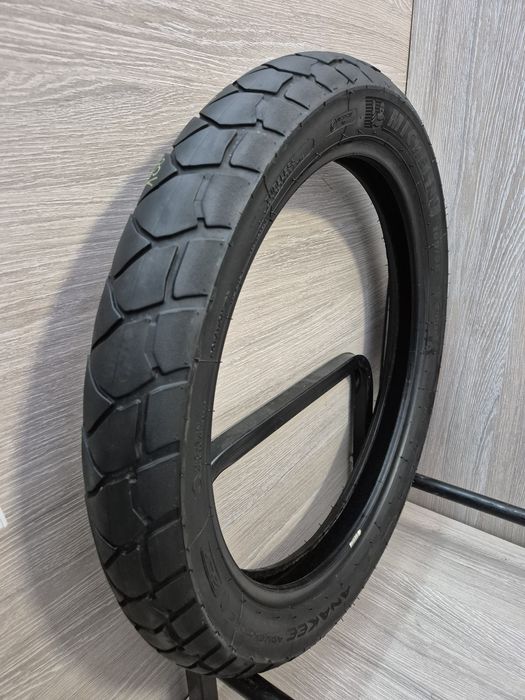Anvelopa moto 100 90 19 Michelin Anakee adventure 2ct