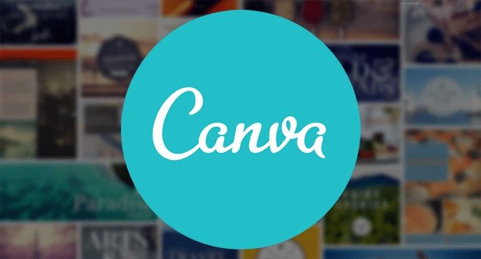 Подписка Canva Pro, оплата после проверки