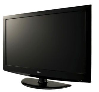 Телевизор LG 32 дюйм