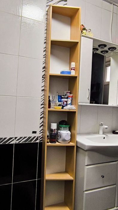 Срочно продам в идеальном состоянии