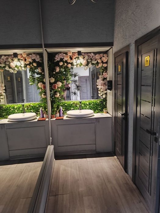 Аренда рядом россия гостиница