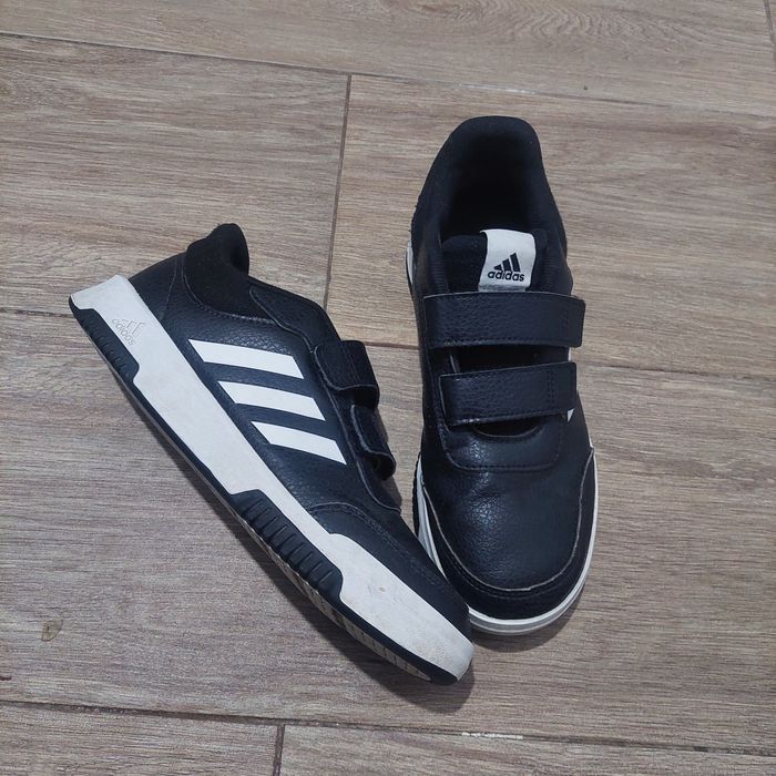 Adidasi originali copii