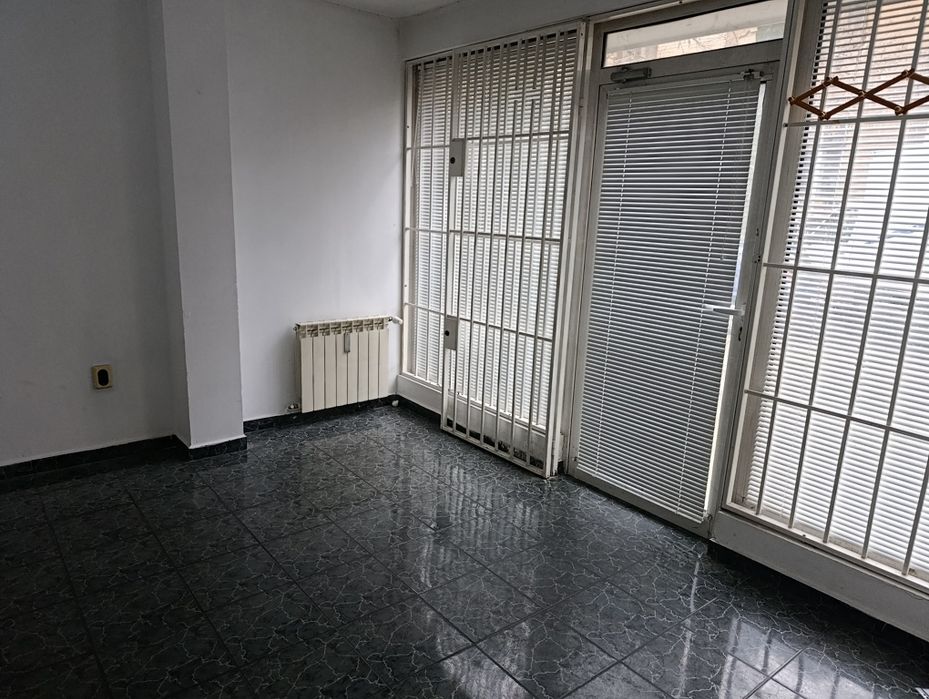 Магазин под наем