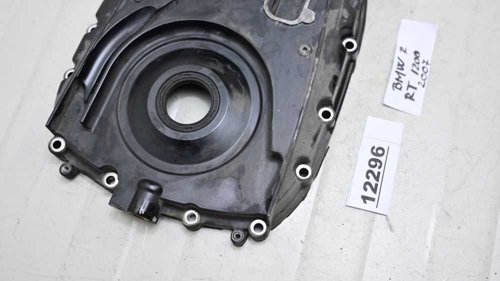 Capac Lant Distributie BMW R1200RT 2005 - 2009 K26