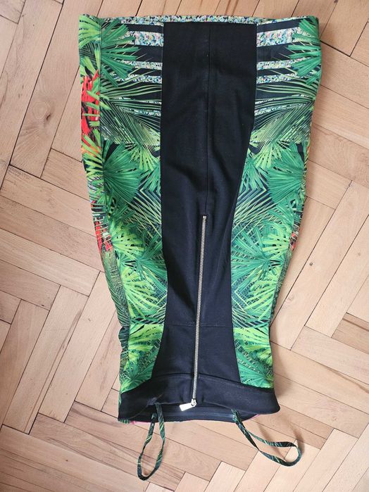 Оригинална рокля Pinko НАМАЛЕНА!!!