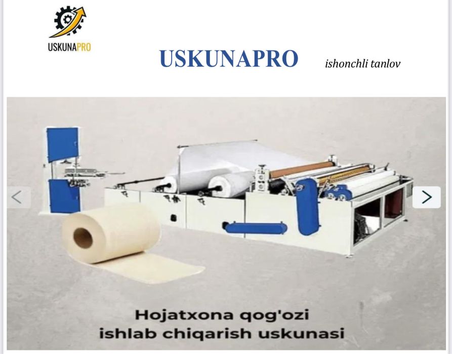 Onlayn porno: Ginekolog oz bemorini sikdi.