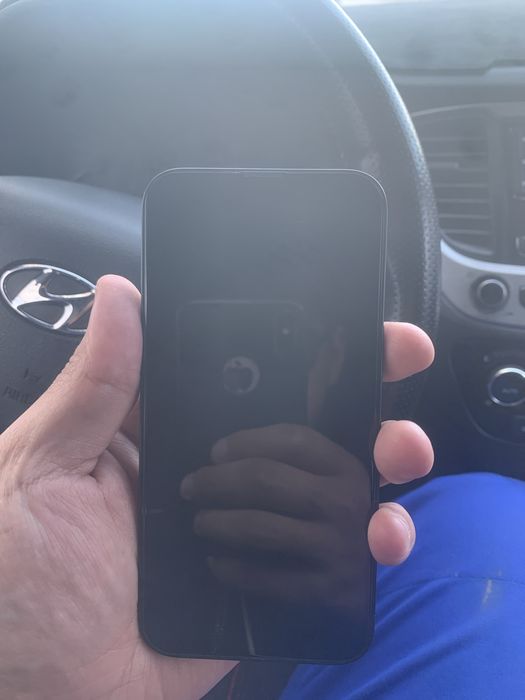 Iphone 13 128гб