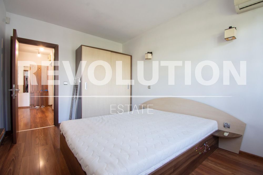 Дава се под наем Двустаен апартамент в София, Сухата река - 55 кв.м за 650 € - Снимка #5