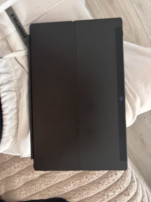 Tableta Surface 32GB