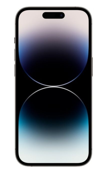 Iphone 14 Pro Max 256 gb