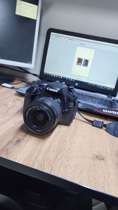 Продам оперативную полиграфию