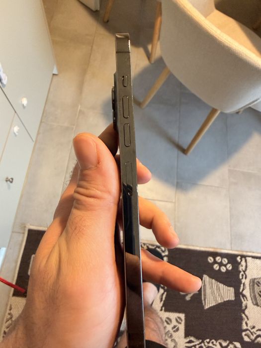 Iphone 13 Pro Max 256, 85%