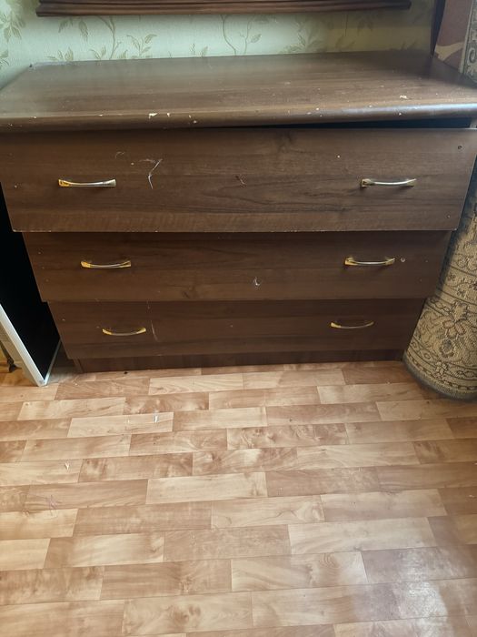 Мебель для спальни