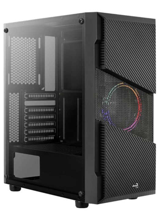 PC Emag AMD 5600G  * 32gb RAM * MSI B550m * Sursă Carcasă Box Garantie