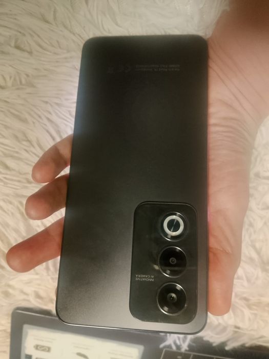 Vand f urgent tel oppo