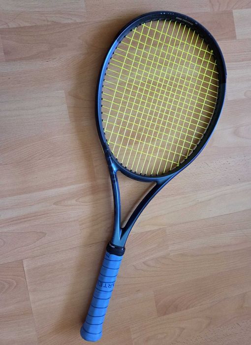 Racheta Tenis Wilson Ultra UL, v4, 260g