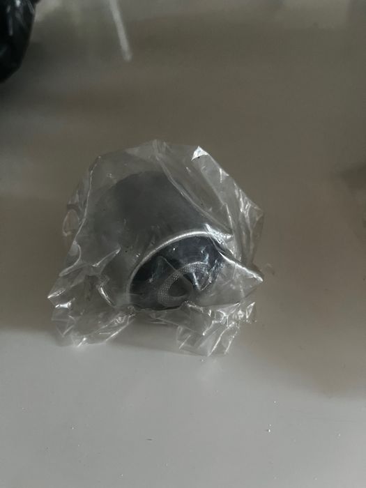 Тампони за Инфинити Infiniti