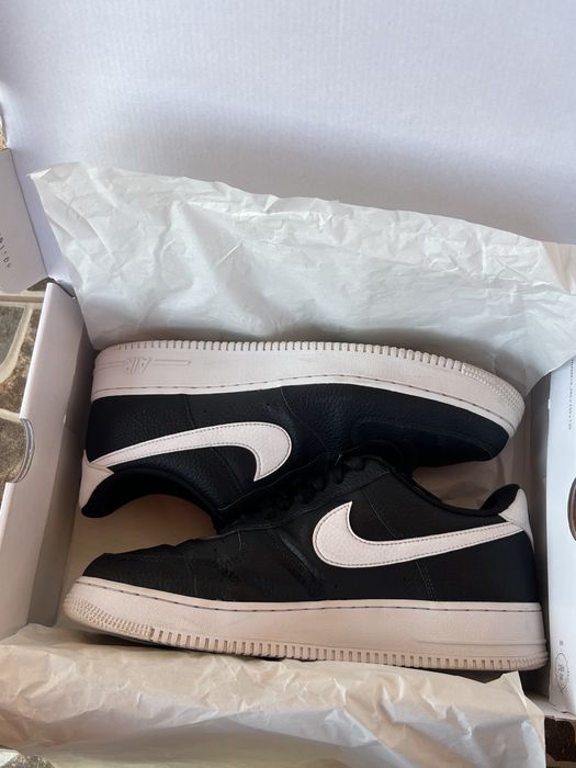 Nike marimea 45.5