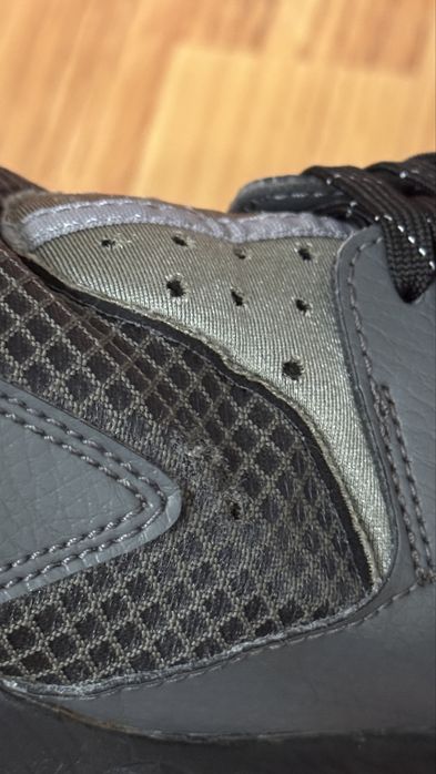 Nike Huarache marimea 44.5