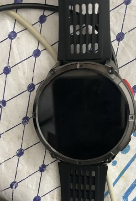 NoBrand Смарт часовник