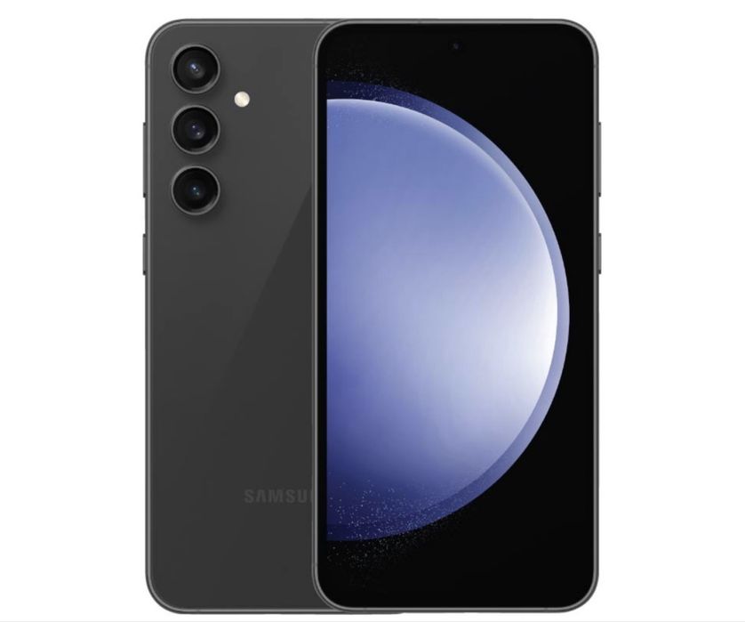 Samsung S23 ideal srochna