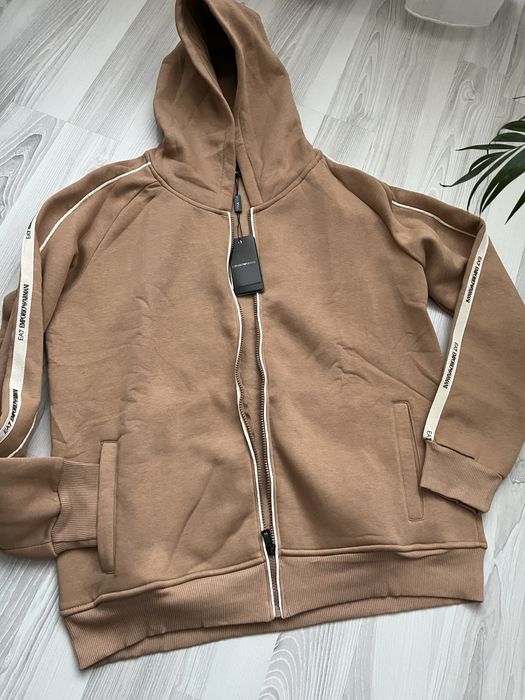 Trening Barbat Armani