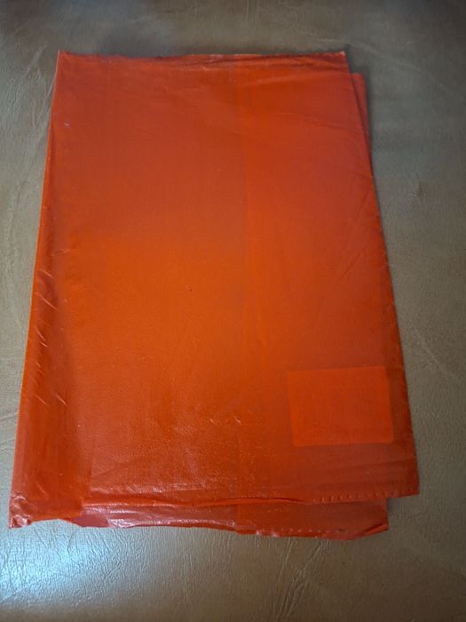 Coperte rosii caiete