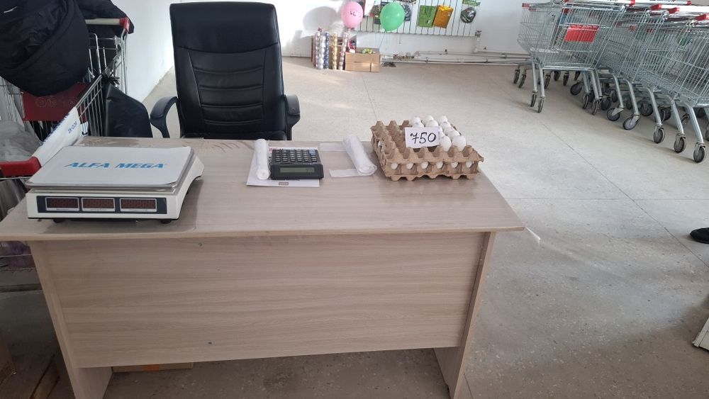 Продам готовый бизнес