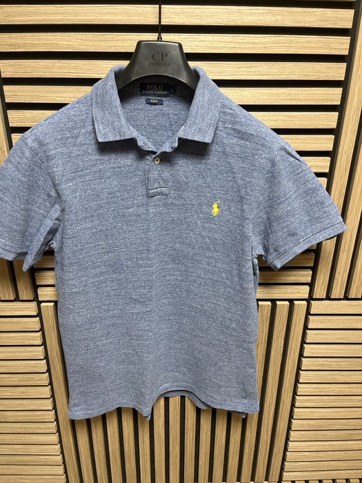 POLO Ralph Lauren : размер М / Оригинал