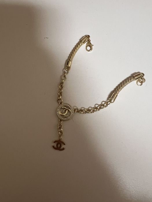 Bratara inox inoxidabil