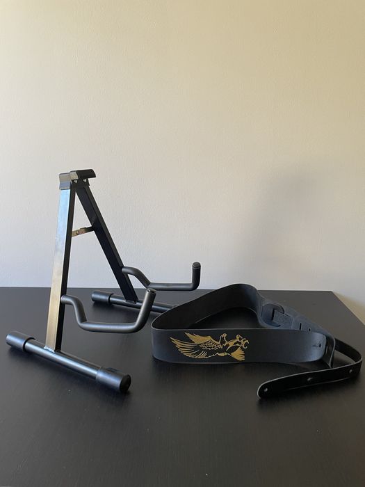 Chitara Semiacustica Ibanez AF75-BS