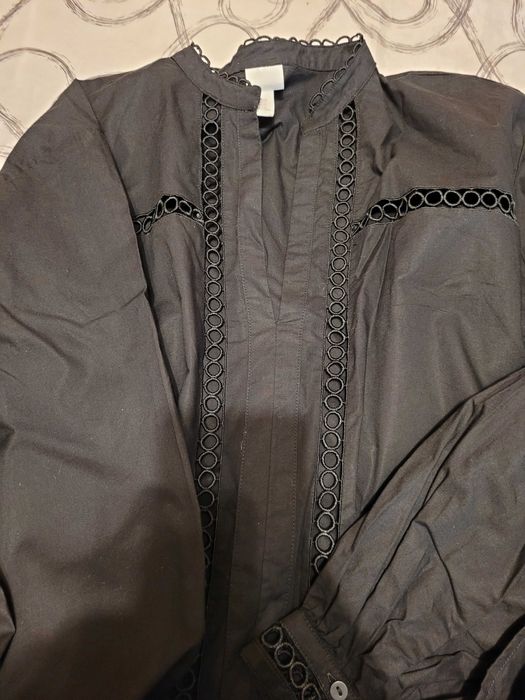 Rochita vara de dama H&M marimea 50