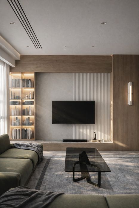 Архитектор Дизайнер/ Arxitektor Dizayner