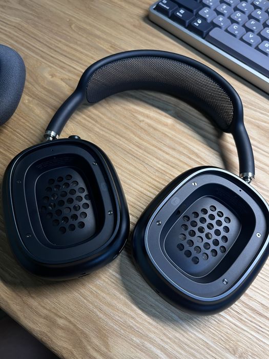 Наушники Apple Airpods Max 2