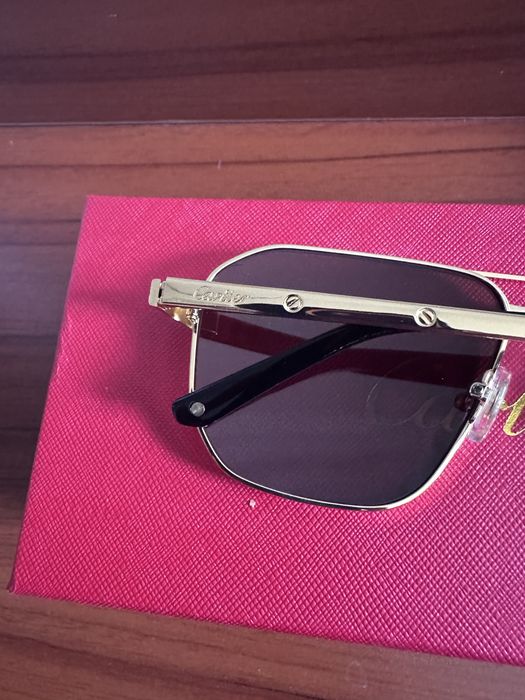 Ochelari CARTIER
