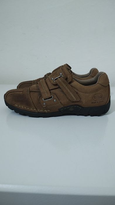 dockers 43 piele noi