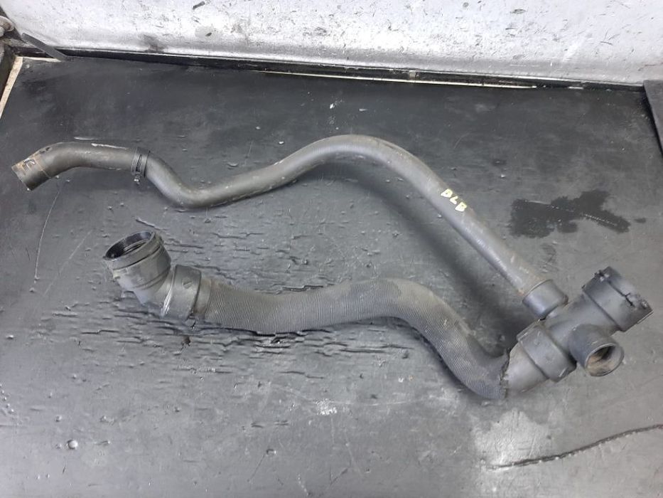 furtun apa 2.0  tdi  blb audi a4 b7  2004-2008  8e0121049t
